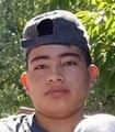 Celso Lux Lux missing person case in Dublin, Ohio