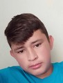 Nerlin Aguilar missing person case in Columbus, Ohio