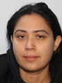 Candace Kruger missing person case in Anchorage, Alaska
