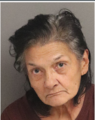 Cynthia Wright missing person case in Manteca, California