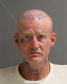 Christopher Harper missing person case in Nashville, Tennessee