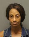 Lakei Heilman missing person case in Greensboro, North Carolina