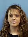 Crystal Harris missing person case in Anchorage, Alaska