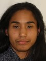 Jayden Fitka missing person case in Anchorage, Alaska
