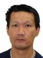 Phokham Khamnivong missing person case in Anchorage, Alaska