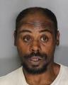 Tyrone Thomas missing person case in Sacramento, California