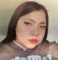Marilyn Hernandez-vasquez missing person case in Los Angeles, California