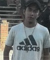 Ronaldo Veliz Pop missing person case in Los Angeles, California