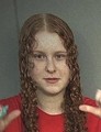Bella Jacobs missing person case in Eastover, North Carolina