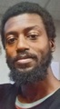 Isaiah Fields missing person case in Dallas, Texas