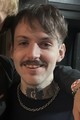 Austin Applegate missing person case in Austell, Georgia