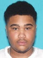 Quentin Swanson missing person case in Memphis, Tennessee