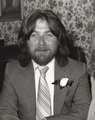 Robert White missing person case in New Orleans, Louisiana