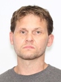 Brian Campbell missing person case in Drexel, Ohio