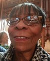 Shyrle Victor missing person case in Chicago, Illinois