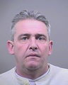 Gil Mcdonald missing person case in Scotland, Maryland