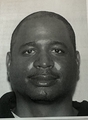 John Stewart missing person case in Sparks, Nevada