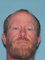 George Morgan missing person case in Phoenix, Arizona