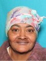 Audrey Terry missing person case in Greensboro, North Carolina