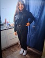 Jennifer Oseguera Lopez missing person case in Houston, Texas