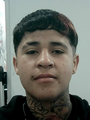 Gerardo Torres Serna missing person case in Flower Mound, Texas