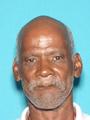 Reginal Stewart missing person case in Los Angeles, California