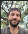 Nicholas Kummer missing person case in Austin, Texas