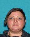 Anna Camburn missing person case in Sacramento, California