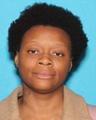 Brenda Brown missing person case in Sacramento, California