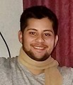 Mario Hernandez missing person case in Bakersfield, California
