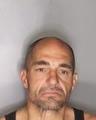 Tony Gee missing person case in Sacramento, California