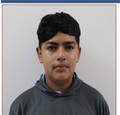 Denis Alfaro missing person case in Garland, Texas