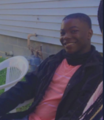 Shavarion Wright-clark missing person case in St. Louis, Missouri