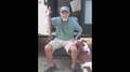 James Shadid missing person case in Durango, Colorado