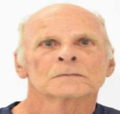 Cecil Marske missing person case profile photo