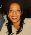 Claudia White missing person case in Louisville, Kentucky