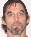 James Kingston missing person case in Orlando, Florida