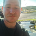 Robert Dugger missing person case in San Jose, California