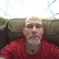 Christopher Pierce missing person case in Loudon, Tennessee