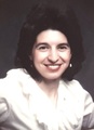 Maria Ruperto missing person case in Boston, Massachusetts