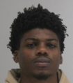 Henry Smith missing person case in Dallas, Texas