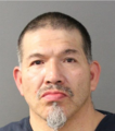 Donnie Martinez missing person case in Pueblo, Colorado