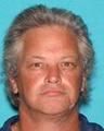 David Martinez missing person case profile photo