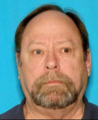 William Bicket missing person case in Tukwila, Washington