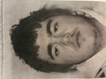 Joshua Lastra missing person case in Honolulu, Hawaii