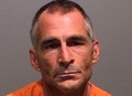 David Anderson missing person case profile photo