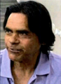 Phillip Duran missing person case in Las Vegas, Nevada