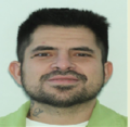 Anthony Loudy missing person case in Pueblo, Colorado