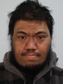 Junior Siufanua missing person case in Juneau, Alaska