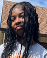 Ciara Shyne missing person case in Cleveland, Tennessee